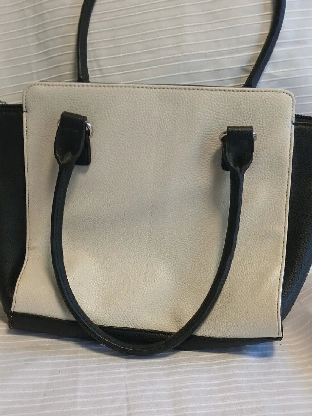 Nine West chic two